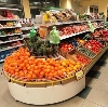 Супермаркеты в Дубенском